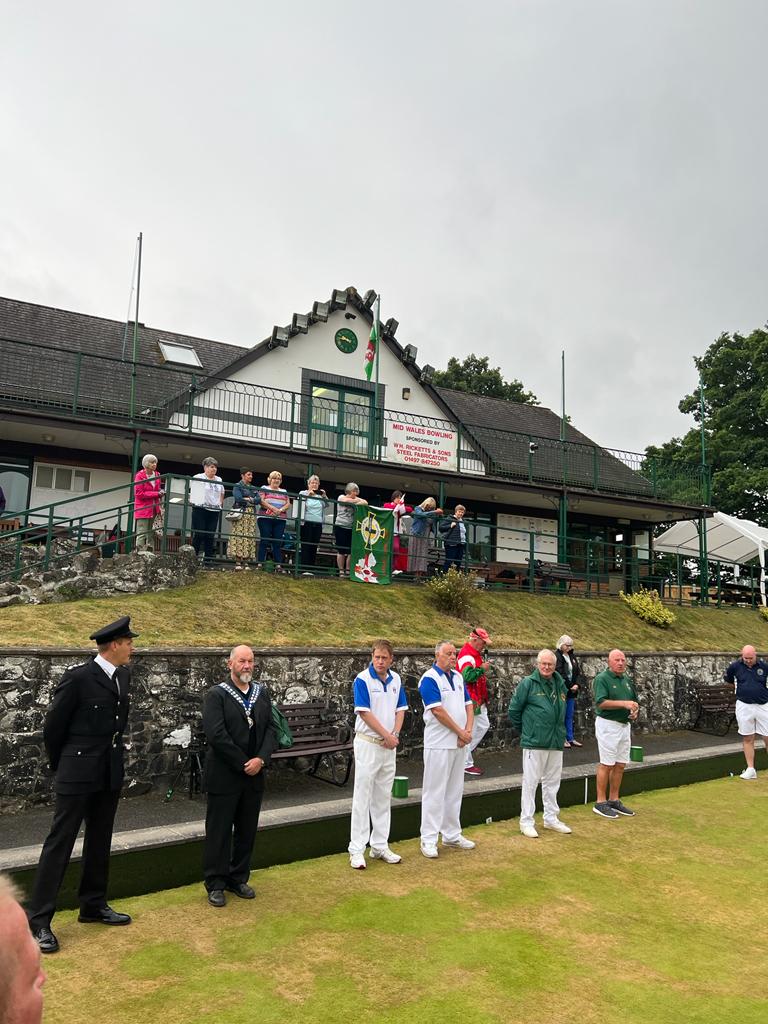 Martyn Field tweet media