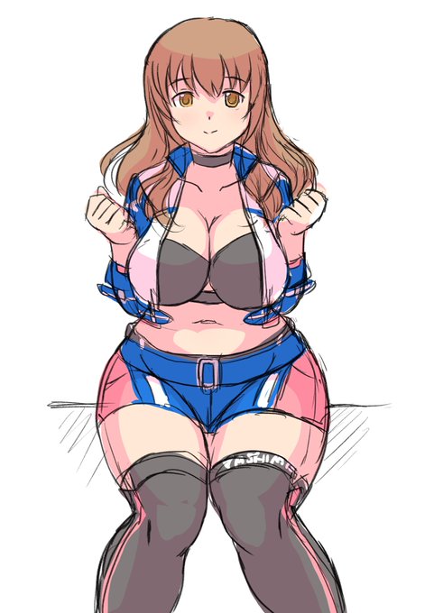 コンパニYS
#アリスギアお絵かき 