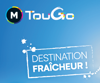 carconducteur's tweet photo. 📣 #REX sur la #navette estivale 407 #TouGo pour #Prapoutel @les7laux, au départ de #Grenoble :
Comme tous les ans, depuis le début de l'existence de l'Estibus, les #retours #conducteurs ne sont pas écoutés et rien n'est fait pour qu'elle soit bien plus utilisée 😔😩😅
[1/8] https://t.co/ZSNvycQYYK