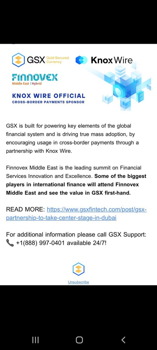 hypnotist108's tweet photo. #GSX is #APL's Gold backed bridging token to be used on @knox_wire.

https://t.co/PacNWzuq7k .

350 banks!!! with many more banks &amp; financial institutions to come.
       
1000x incoming

@BitMartExchange &amp; https://t.co/cjOk0FAYnv

The new standard in cross border payments. https://t.co/21P4FZ2Faq