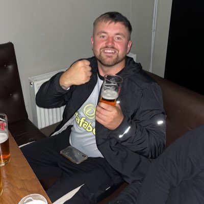 #NewProfilePic