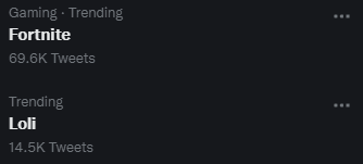 yeetatron tweet media