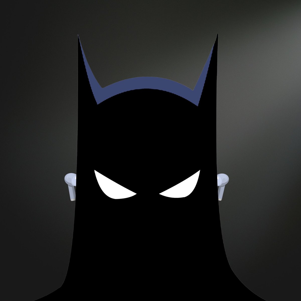 Guess what’s coming soon to a podcast platform near you? 🦇

#newpodcast #newpod #batman #batmantas #batmantheanimatedseries #batmantheanimatedseriespodcast #batmantaspodcast #podcast #bigannouncement #iamvengeance #iamthenight #iambatman