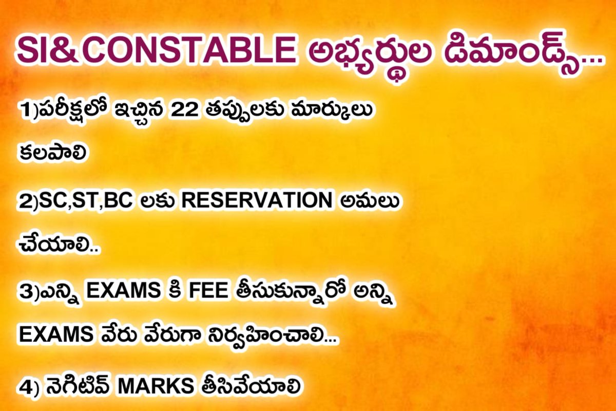 RagamSanthosh2's tweet photo. @trsharish @KTRoffice @trspartyonline @bandisanjay_bjp @revanth_anumula @RaoKavitha @TelanganaPolice https://t.co/LRelQeOCLd
