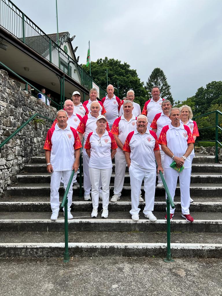 Martyn Field tweet media