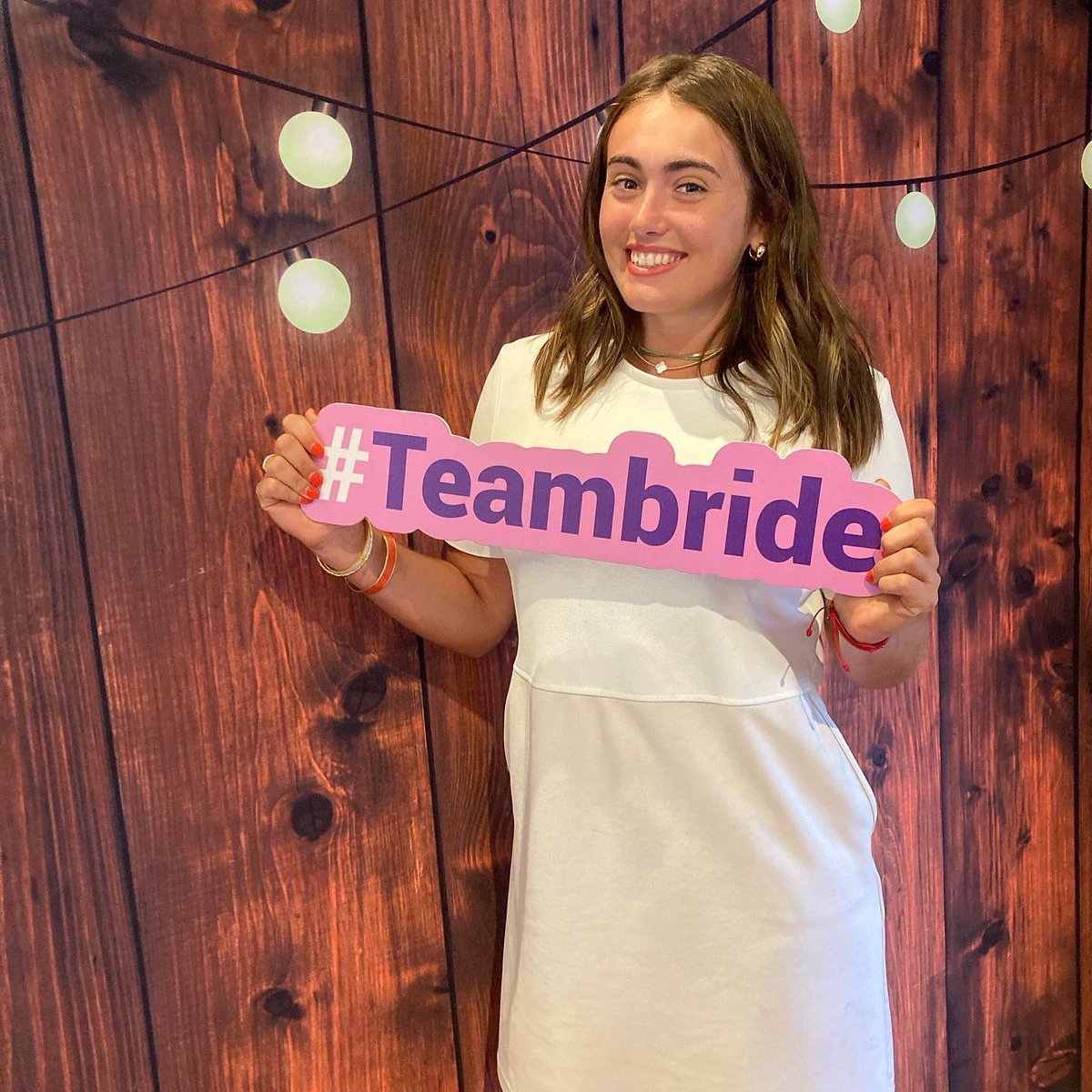 TheBestBooths's tweet photo. ✨Wedding Fayre✨

Come and take a stroll around this beautiful barn and grounds and see how it can bring your special day to life.

Meet the team and potential suppliers for everything on your wish list and more.

🌸Sunday 25th September. 11am til 3pm.🌸

Venue: @RackleysBarn https://t.co/92B2R4VF7y
