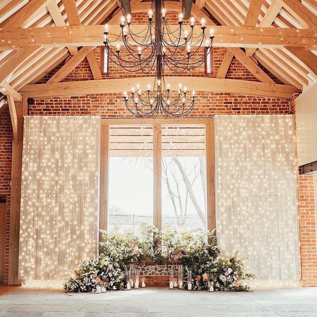 TheBestBooths's tweet photo. ✨Wedding Fayre✨

Come and take a stroll around this beautiful barn and grounds and see how it can bring your special day to life.

Meet the team and potential suppliers for everything on your wish list and more.

🌸Sunday 25th September. 11am til 3pm.🌸

Venue: @RackleysBarn https://t.co/92B2R4VF7y
