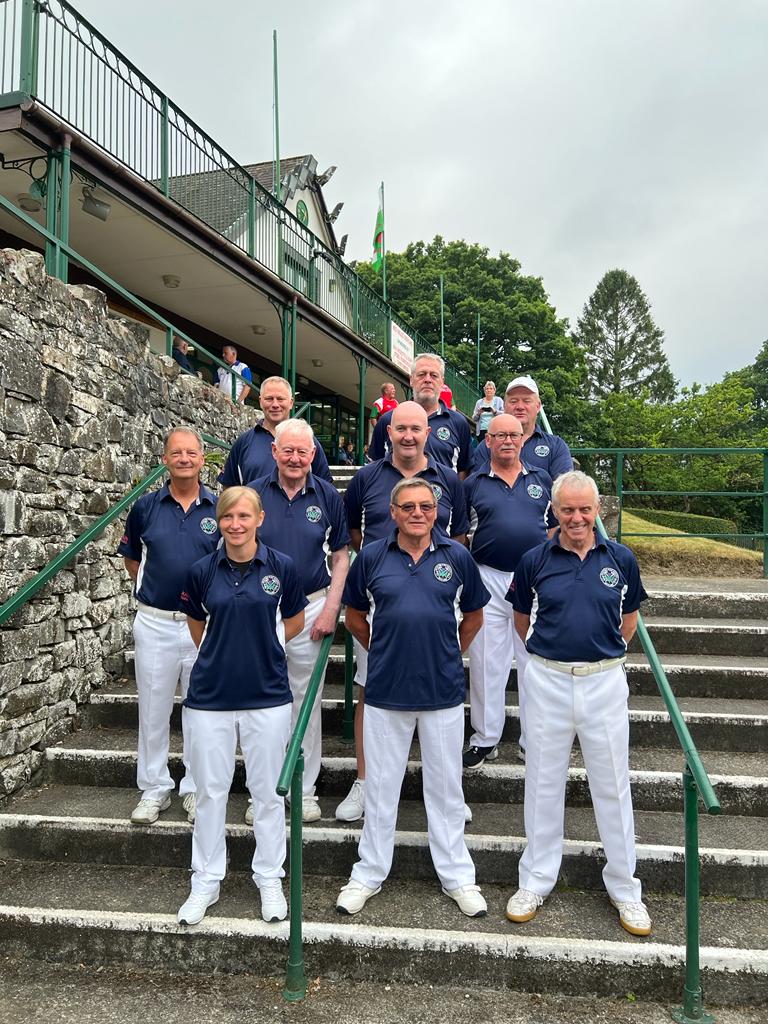 Martyn Field (@partymarty740) on Twitter photo 32nd 4 nations UK fire service bowls championships 2022. Best of luck to all teams and players involved. <a href="/mawwfire/">Tân CGC / MAWW Fire</a> <a href="/scotfirerescue/">Scottishfire&rescue</a> Northern Ireland & England. 32nd 4 nations UK fire service bowls championships 2022. Best of luck to all teams and players involved. <a href="/mawwfire/">Tân CGC / MAWW Fire</a> <a href="/scotfirerescue/">Scottishfire&rescue</a> Northern Ireland & England.