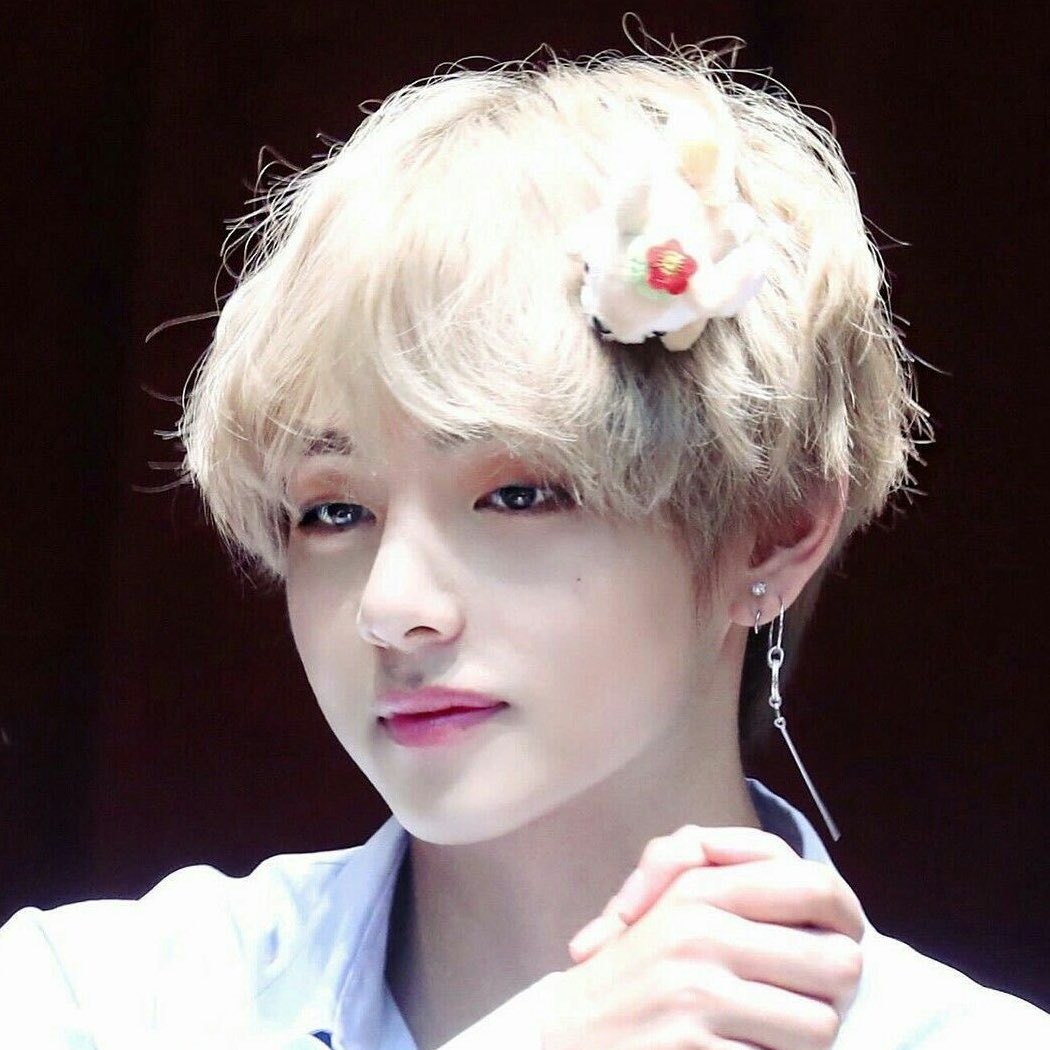 suno0chan's tweet photo. ถ้าไม่ขอมากไป อะไรพวกนี้พี่ก็อยากเห็นมันอีกครั้งนึง😌 https://t.co/TpioDbom94