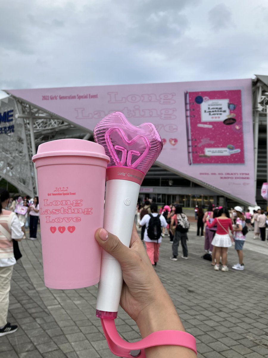역시 소녀시대 최고 !!!!