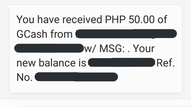 matcshua_'s tweet photo. 🍕 — @solicitudelove . . .ᐟ

thank you so much for the ga, have a wonderful day,  stay safe always <33

. .  #taligift https://t.co/bqUHcCW3Qh