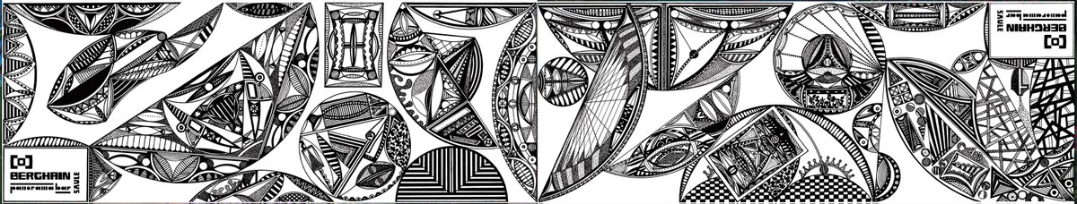 September 2022 | berghain.berlin/program/archiv…
Artwork Flyer: dushi_fine_lines [instagram.com/dushi_fine_lin…]