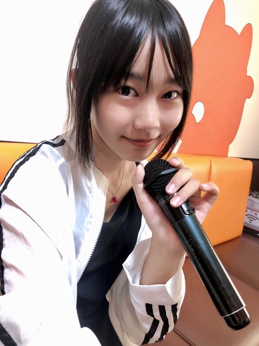 Twitterのコスプレ画像3