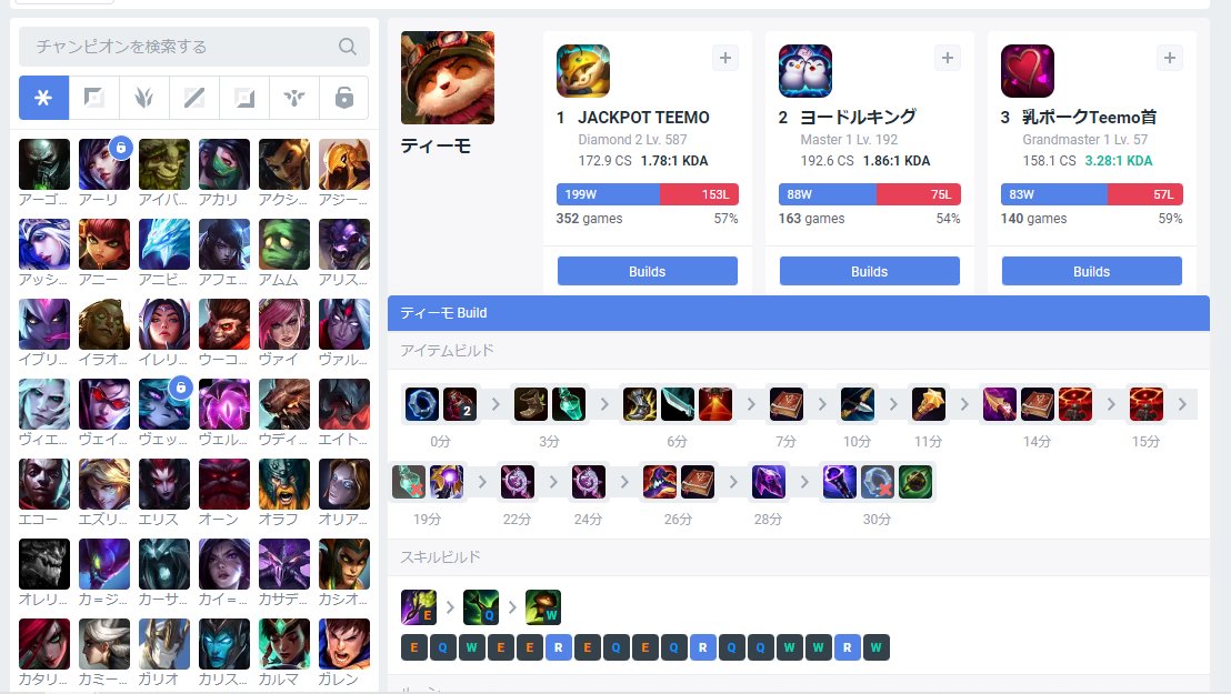 توییتر 魔裟斗 Shadow Prince Guardianmasato