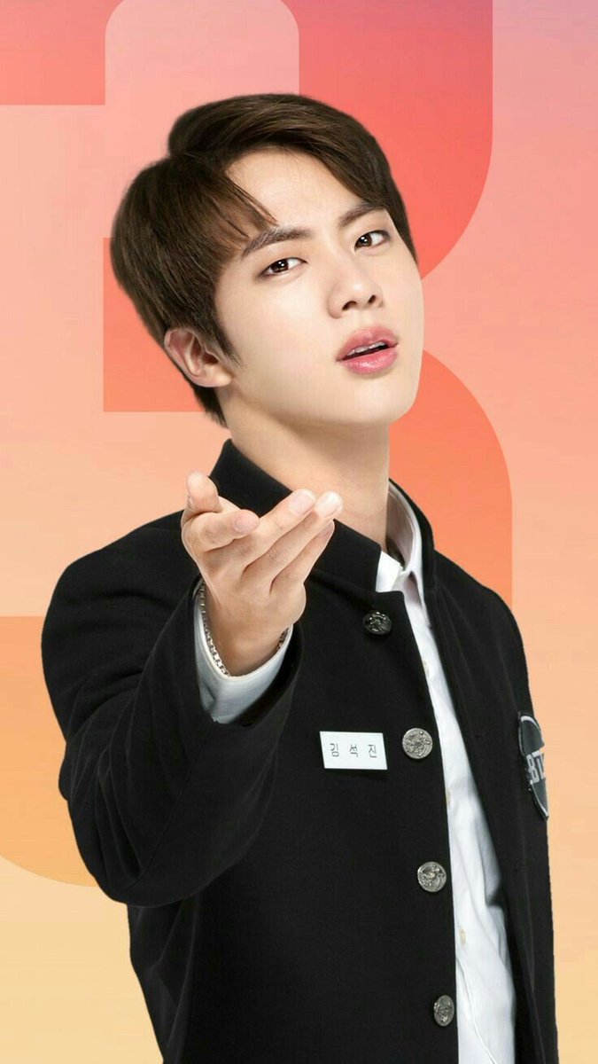 mummarii's tweet photo. RECHART BAD DECISIONS 
#HotARMYsStreamBadDecisions #PrettyBadDecisions (@BTS_twt)🥰💜💜💜💜💜💜😃😃😃😍😍😍 https://t.co/y7ryA0Bdth