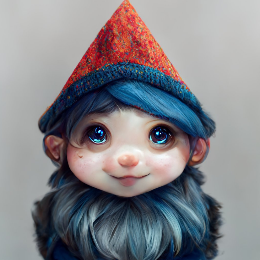 🍭Wabi Sabi Collective 🤝 Gnomio NFT🧑‍🌾

We are giving away 3x WL for <a href="/Gnomionft/">Gnomio NFT</a>🍭

To enter:
✅Follow <a href="/WabiSabiNFT/">Wabi Sabi Collective</a> &amp; @Gnomioft
✅RT &amp; Like 
✅Tag 3 friends

⏰ Ends in 24h. Good luck!🍀