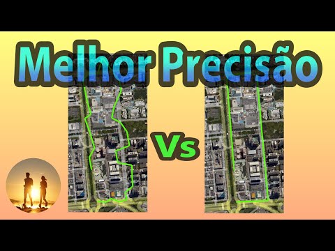 CorrerEhViver's tweet image. Veja no YouTube: Por que o GPS multi-frequency (multi-band) tem uma precisão melhor? youtu.be/l6-fTh6nPvo #gps #multiFrequency #multiBand