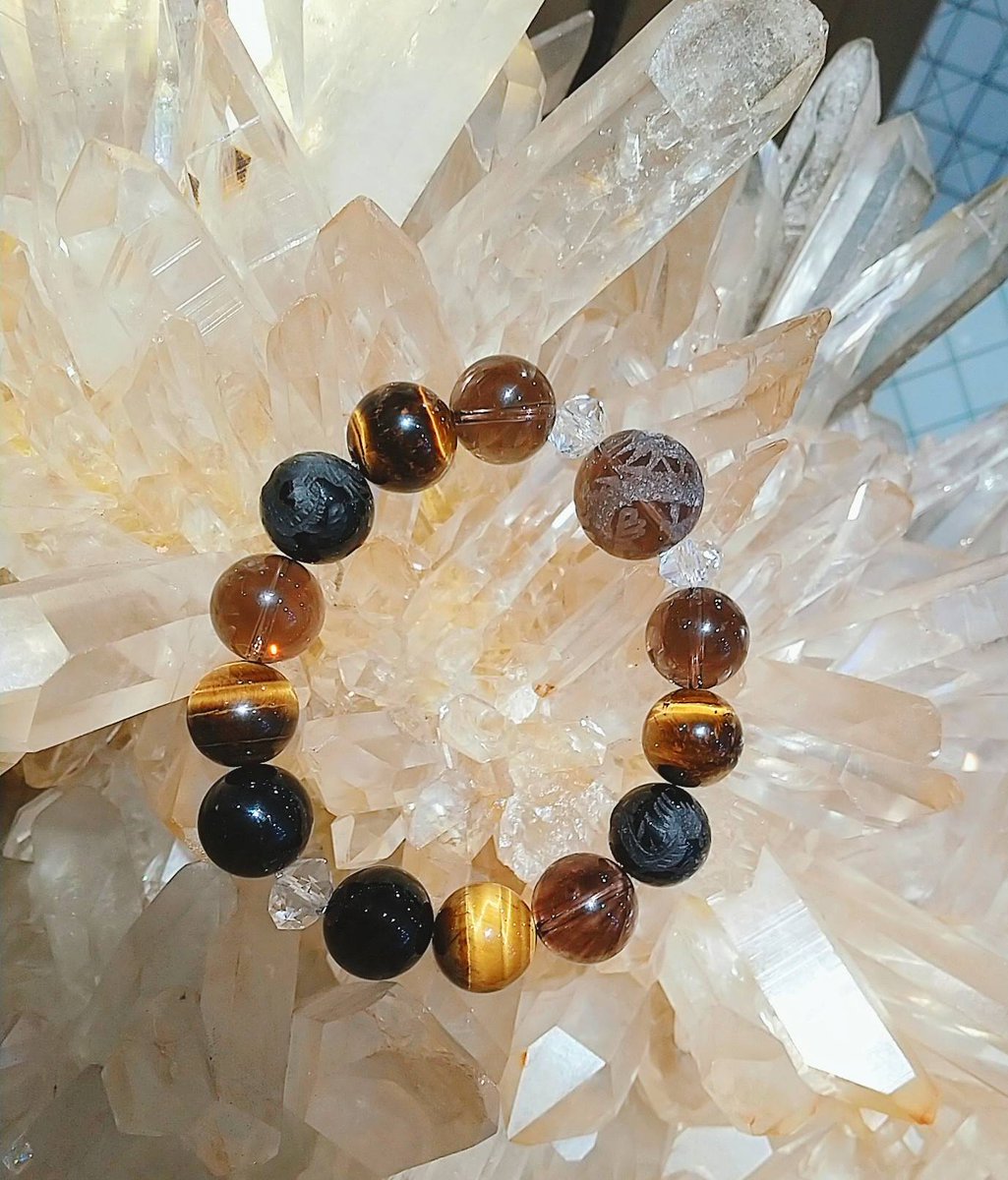 PowerStone33 tweet picture