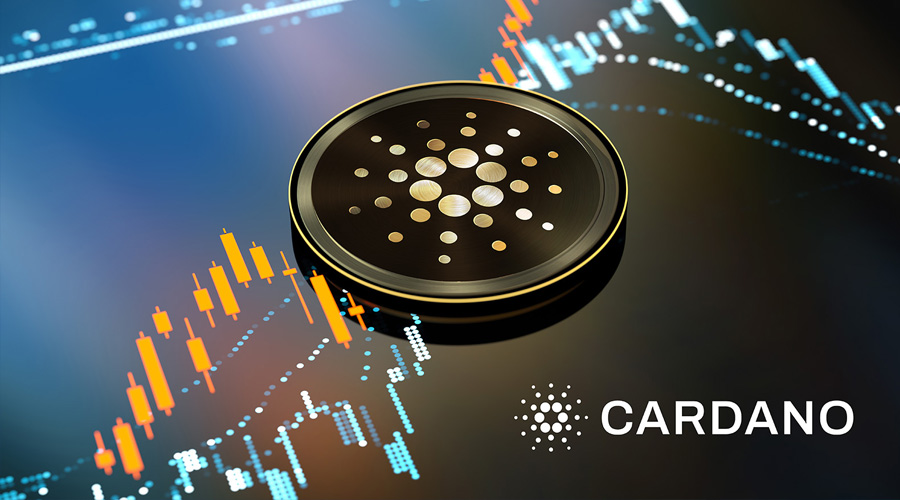 September 22 is the date for Cardano’s Vasil hard fork launch <a href="/VStDabov/">VASIL staking pool | Vasil’s Forest ISPO Live Now!</a> <a href="/Cardano/">Cardano Community</a> 
greenaudit.tech/september-22-i…