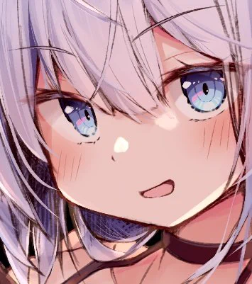 顔がいい… 
