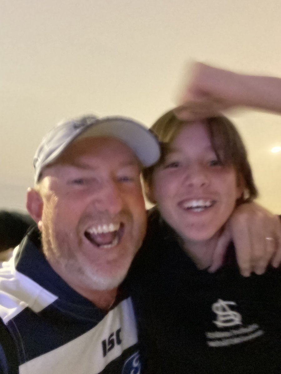 Grant Dew tweet media