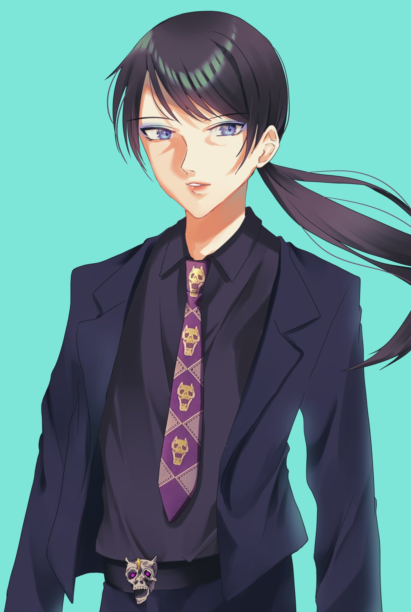 しろもる お仕事募集中 Srmrjs Twitter