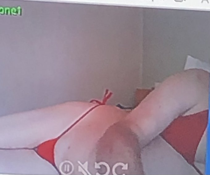 #mynewmaid #bikinideedee https://t.co/g7Jkhstif0<a href="/tag/mynewmaid"class="tags">#mynewmaid</a><a href="/tag/bikinideedee"class="tags">#bikinideedee</a>