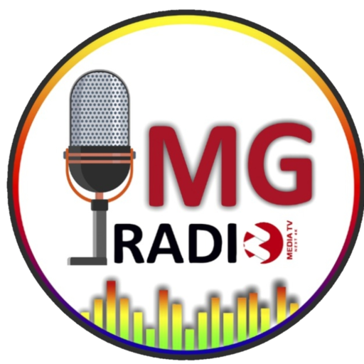 Jalisseofficial's tweet photo. #localitourdautore aggiunge due nuove radio allo storico format di Alessandra e Fabio in onda dal 18 gennaio 2016: #RadioLocaliditalia da domenica h 12 e #MGradio web da Bari ogni mercoledi h 17 Anche sui migliori #podcasts - https://t.co/8NLGF18DHL https://t.co/7yr9cPqr33