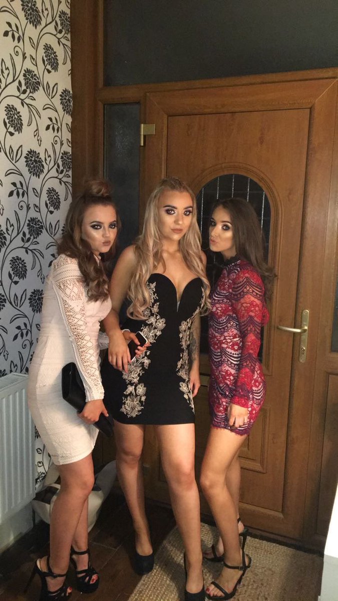 ༺ mia ༻ tweet media