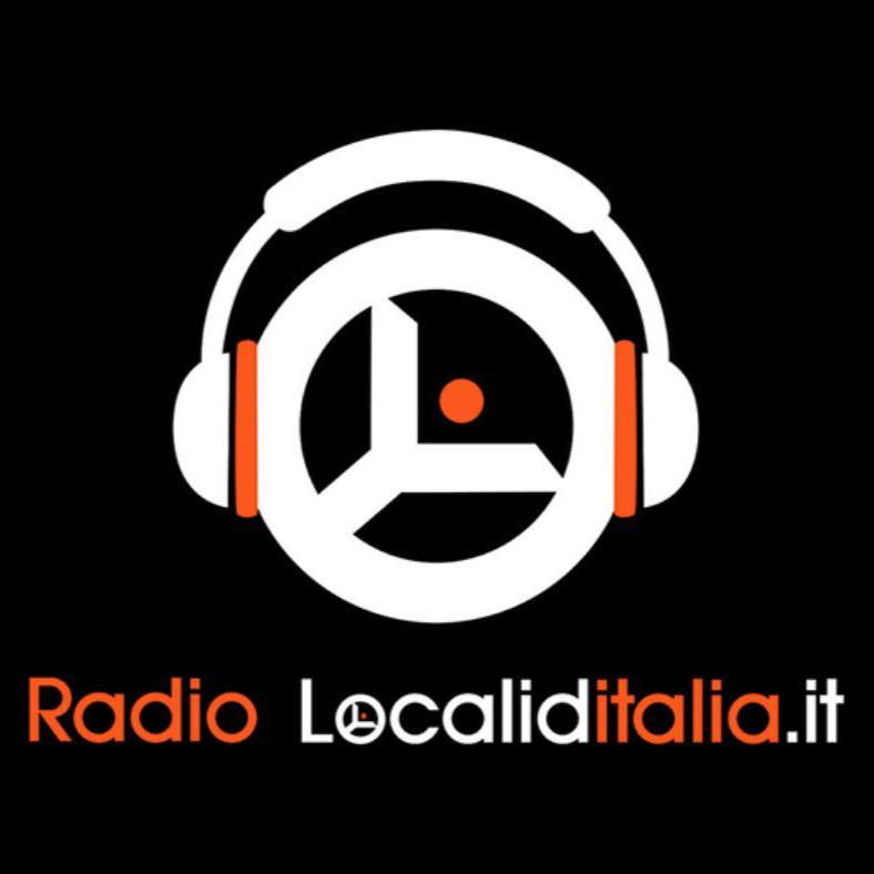 Jalisseofficial's tweet photo. #localitourdautore aggiunge due nuove radio allo storico format di Alessandra e Fabio in onda dal 18 gennaio 2016: #RadioLocaliditalia da domenica h 12 e #MGradio web da Bari ogni mercoledi h 17 Anche sui migliori #podcasts - https://t.co/8NLGF18DHL https://t.co/7yr9cPqr33