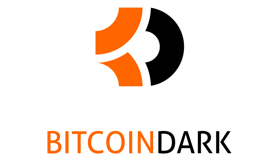 Atlasweb3hub's tweet photo. 9️⃣ Bunun üzerine JL777 #dApp geliştiricisi sıfatıyla içinde bulunduğu NXT ekosisteminden ayrıldı ve temel blokzinciri geliştiricisi rolüyle #BitcoinDark projesine katıldı. BTCD kripto para birimleri ticareti için tasarlanmış bir gizlilik odaklı kripto para birimi platformuydu. https://t.co/yReNGSYI8K