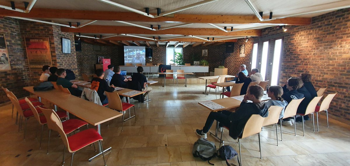 Jeunes Communistes du Pas-de-Calais tweet media