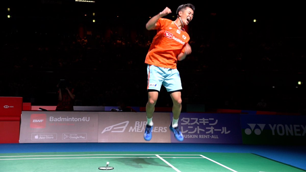 ダイハツ・ヨネックスジャパンオープン2022 公式サイト DAIHATSU YONEX ...