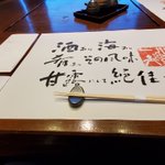 ツイートに含まれる画像