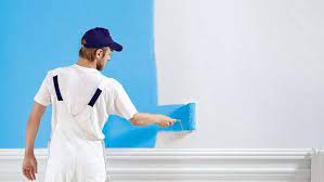ddpainting_'s tweet photo. What Are The Benefits Of Hiring A Santa Barbara Painting Contractor? https://t.co/F8GbKtAx3e  #SantaBarbaraPaintingContractors #ResidentialPaintingServicesSantaBarbara #CommercialPaintingServicesSantaBarbara #CabinetFinishingServicesSantaBarbara https://t.co/BdZJwiIcVV