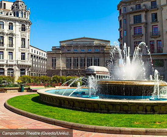 edfinntravels tweet media