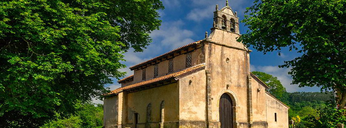 edfinntravels tweet media