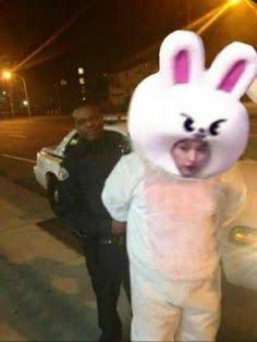 dailyseung2's tweet photo. how the tables have turned https://t.co/xkATyrozds