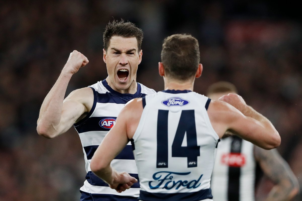 SEN 1116 tweet media