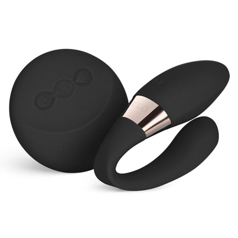 SORTEO! El próximo sábado 10 de Sept. sortearemos un espectacular Tester de la marca LELO TIANI (200€ +-) a recibir gratis en tu domicilio. Para participar en este sorteo se debe dar RT a ésta publicación y seguir a @parejarozas69
Sorteo para Península y Baleares. Suerte a tod@s