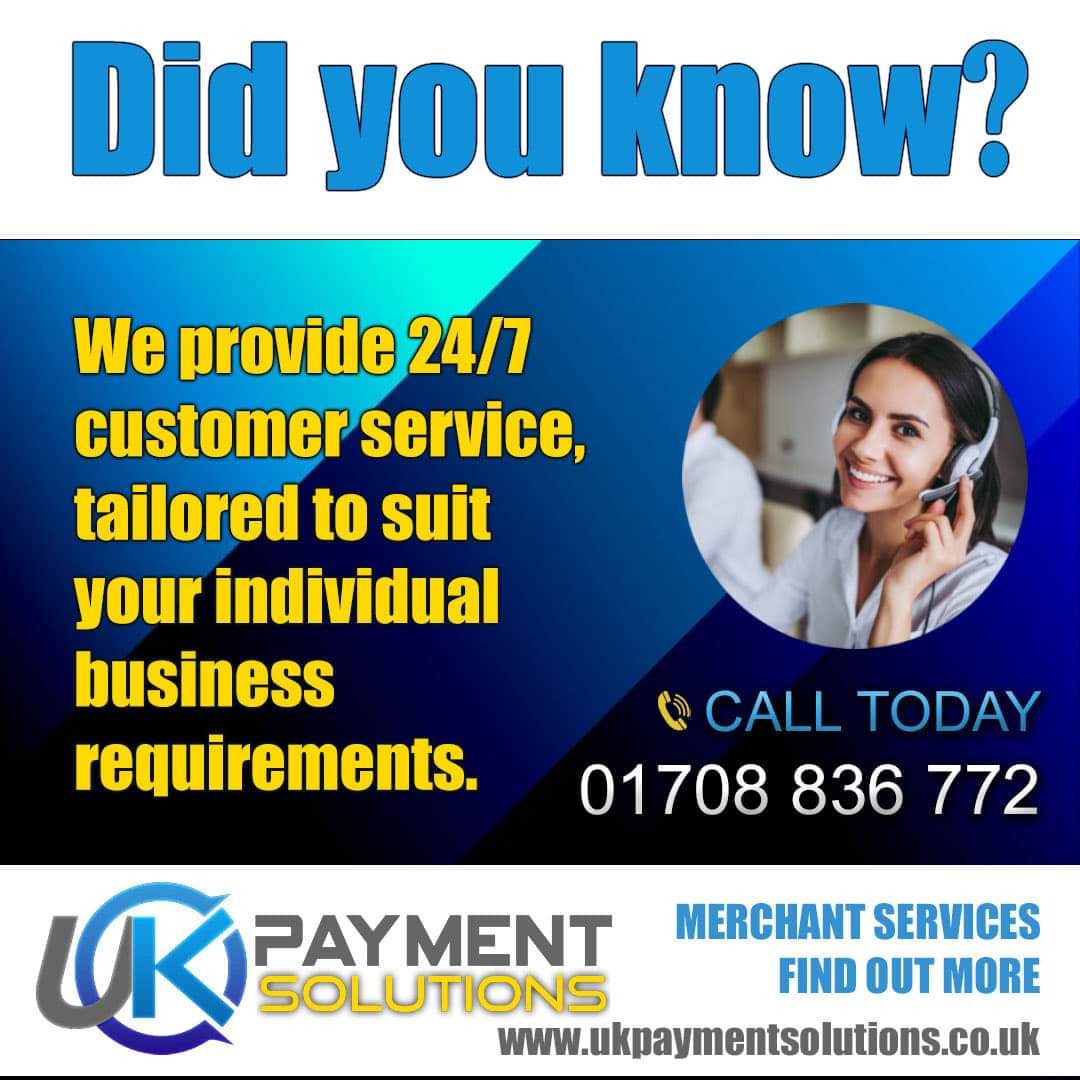 Get your business one step ahead with the latest smart terminals availible.
We offer a bespoke pricing plan for your business needs and the right terminal for your business, and give you what you need at the right price.

Why pay more for something that is not suitable for you,