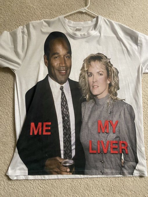 shirts that go hard (@shirtsthtgohard) on Twitter photo 