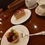 ツイートに含まれる画像