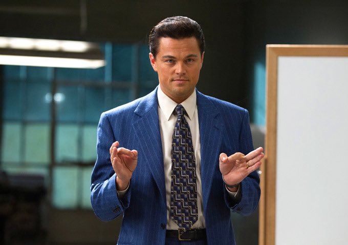 Callistonians tweet media