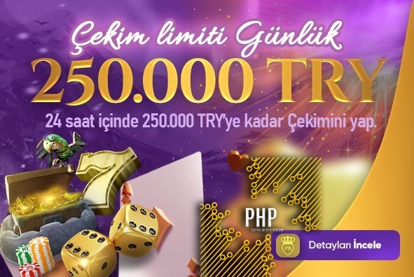 #PiabellaCasino ile 250.000 TRY Çekim İmkanı ! 

Üye Ol 🔗 bit.ly/piabellaCasino
 Sen kazan biz ödeyelim!

marsbet betmatik sahabet marsbahis bahsegel betbox Betturkey supertotobet  betist betnano A