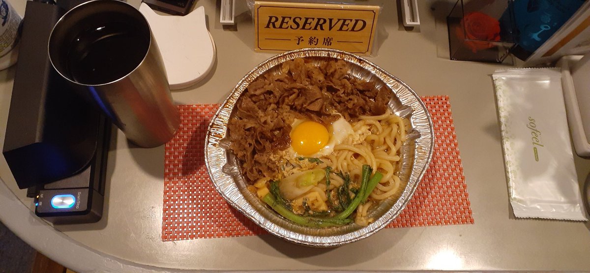 kakeha25's tweet photo. 肉ダクにしてみた。 https://t.co/WTdp0wvkKV