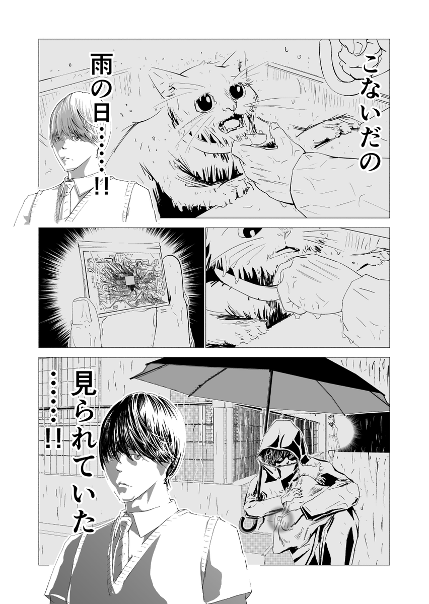 (2/5) 
