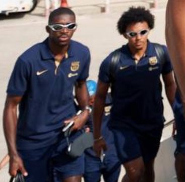 Se viaja con estilo. 😎😎