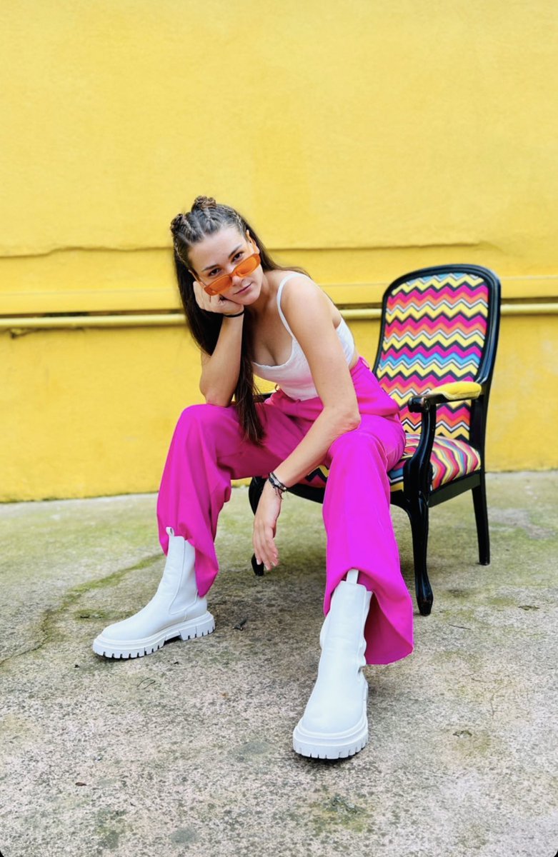 Survivor Oncesi / Survivor Sonrasi 💚

Hayatin 2 Yilda Ne Degisti Be Queen ❤️
Zaman Cok Hizli 🥲 
<a href="/BolukbasiNisa/">Nisa Bölükbasi</a>