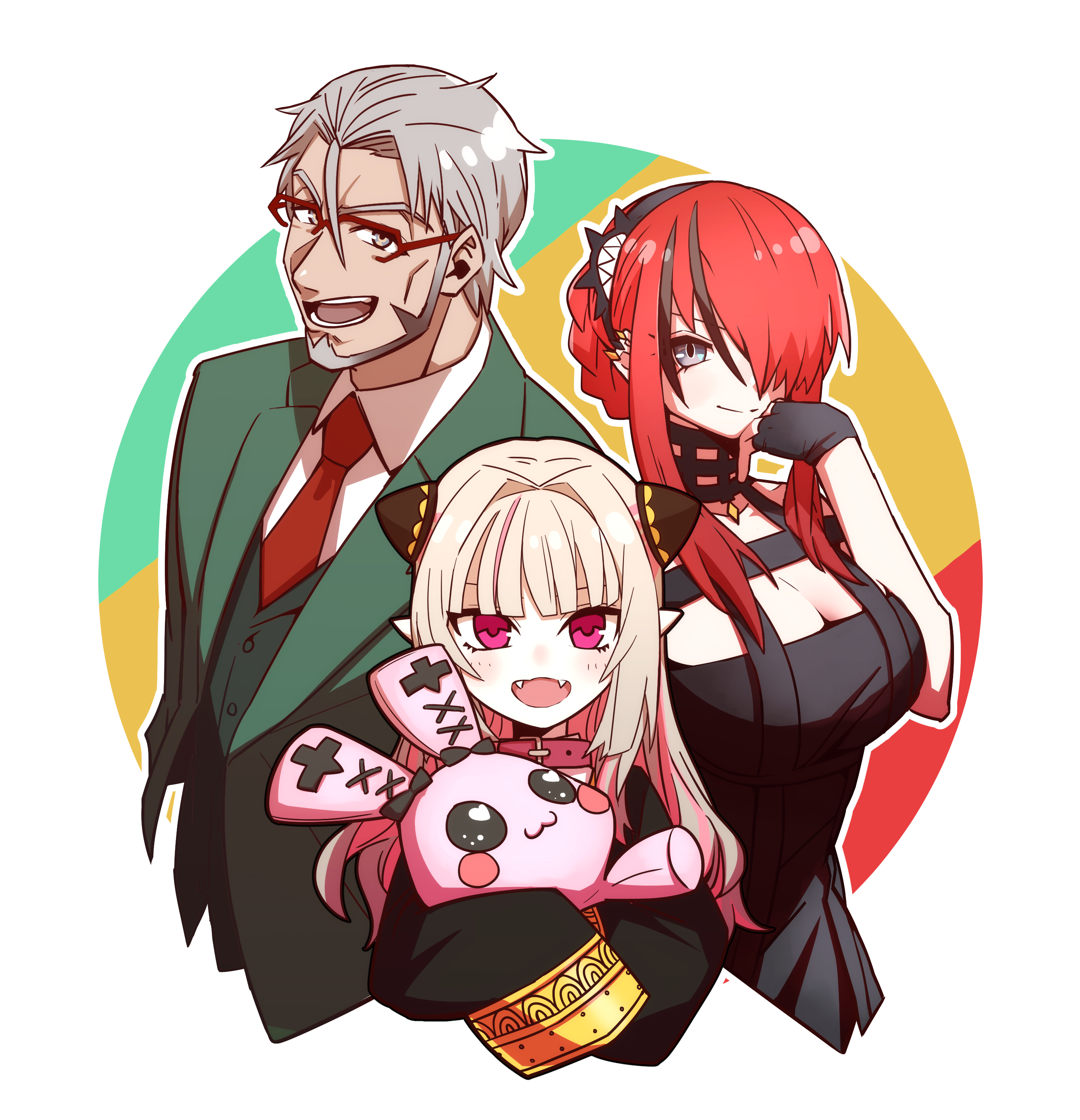 レイン様。 ホンダ HONDA（ホンダ）急な雨にも大活躍 レインポンチョ 0SYES